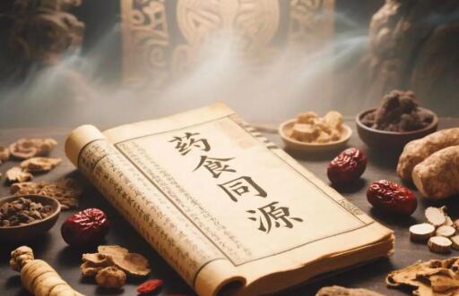 排油片功效网 | 排油片真的会有效果吗,凯琪世家排油片功效