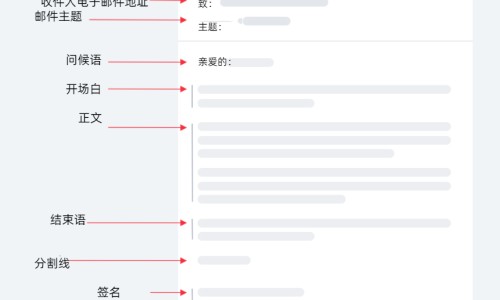 凯琪世家排油片功效-排油片功效网 | 排油片真的会有效果吗,凯琪世家排油片功效