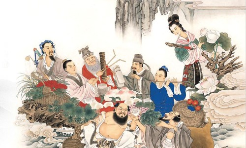 凯琪世家排油片功效-排油片功效网 | 排油片真的会有效果吗,凯琪世家排油片功效
