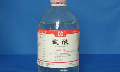 凯琪世家排油片功效-排油片功效网 | 排油片真的会有效果吗,凯琪世家排油片功效