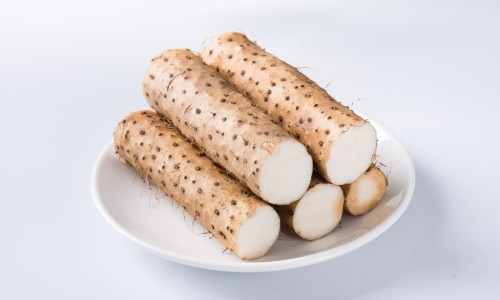 凯琪世家排油片功效-排油片功效网 | 排油片真的会有效果吗,凯琪世家排油片功效