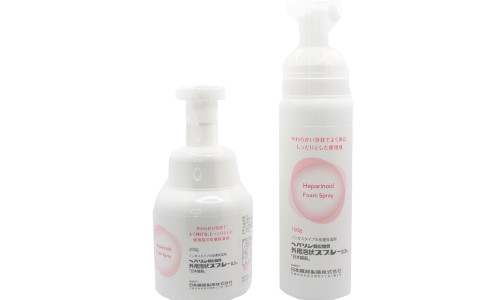 排油片功效网 | 排油片真的会有效果吗,凯琪世家排油片功效